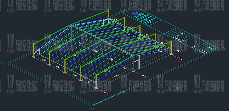 微信图片_20201008155529.png